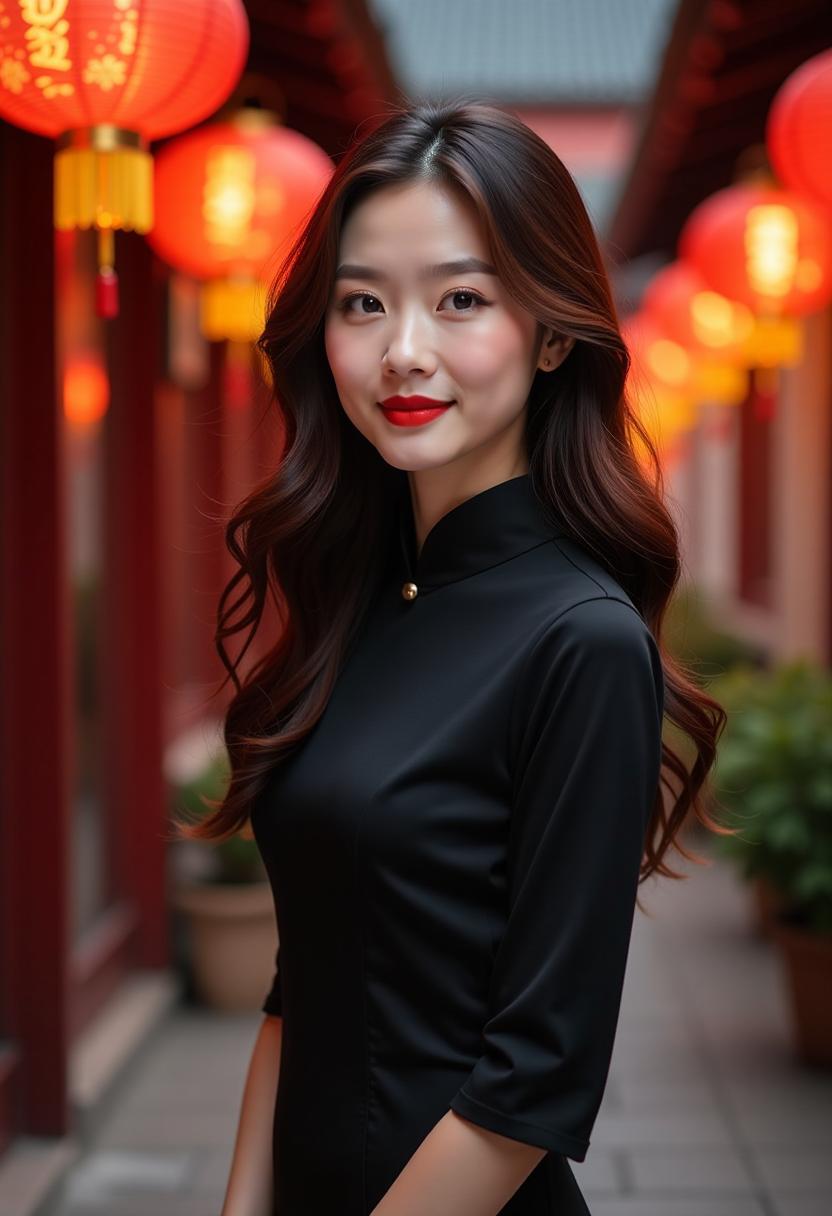 恋爱备忘录海报
