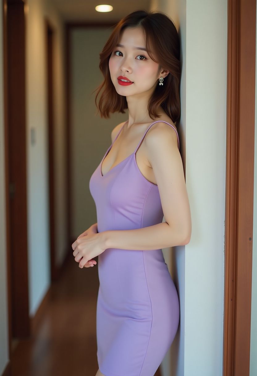 长风渡海海报
